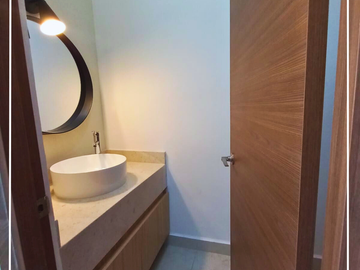 CASA NUEVA EN CIRCUITO PROVENZA
