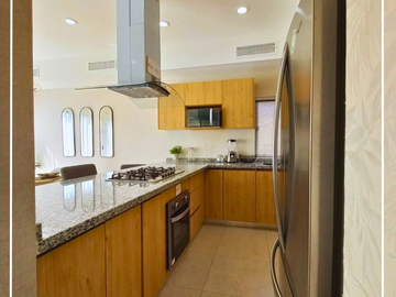 CASA NUEVA EN CIRCUITO PROVENZA