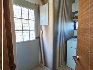 CASA NUEVA EN CIRCUITO PROVENZA
