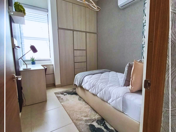 CASA NUEVA EN CIRCUITO PROVENZA