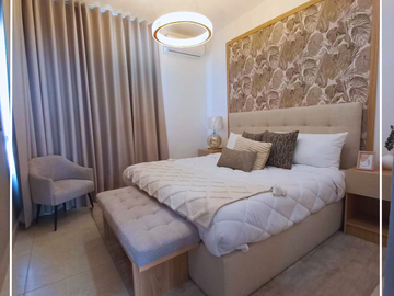CASA NUEVA EN CIRCUITO PROVENZA