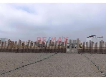 Terreno En Condominio Bahía Del Mar Frente A Piscina Y Cerca Del Mar