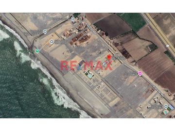 Terreno En Condominio Bahía Del Mar Frente A Piscina Y Cerca Del Mar