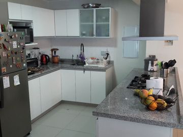 Duplex en venta en Magdalena