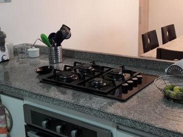 Duplex en venta en Magdalena
