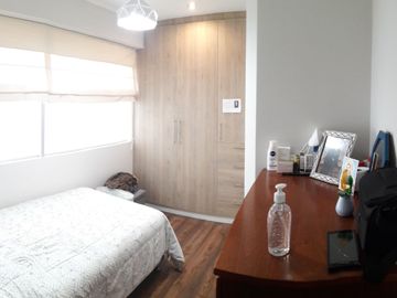 Duplex en venta en Magdalena