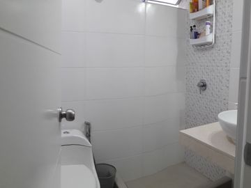 Duplex en venta en Magdalena
