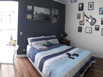 Duplex en venta en Magdalena