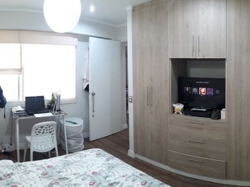 Duplex en venta en Magdalena