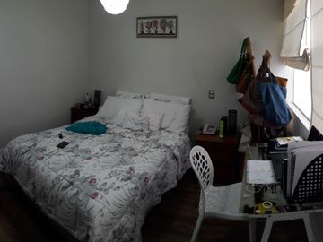 Duplex en venta en Magdalena