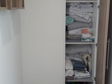 Duplex en venta en Magdalena