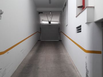 Duplex en venta en Magdalena