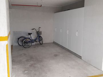 Duplex en venta en Magdalena