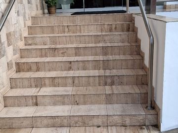 Duplex en venta en Magdalena