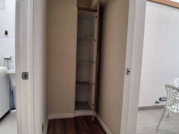 Duplex en venta en Magdalena