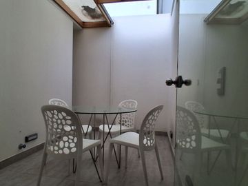Duplex en venta en Magdalena