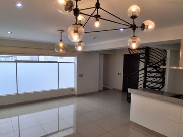 Duplex en venta en Magdalena