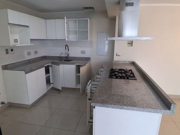 Duplex en venta en Magdalena