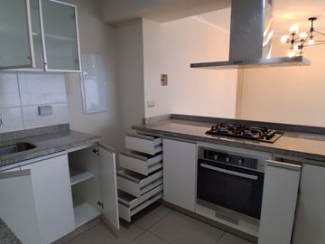 Duplex en venta en Magdalena