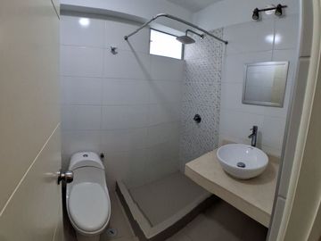 Duplex en venta en Magdalena