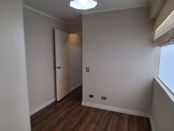 Duplex en venta en Magdalena