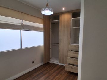 Duplex en venta en Magdalena