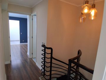 Duplex en venta en Magdalena