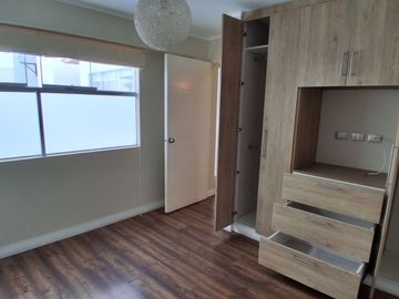 Duplex en venta en Magdalena
