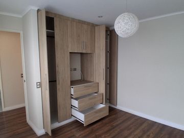 Duplex en venta en Magdalena