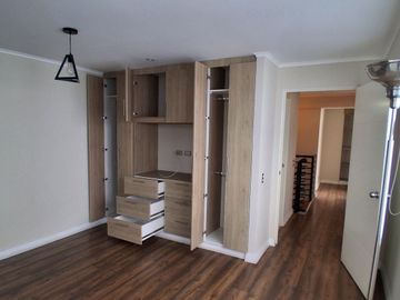 Duplex en venta en Magdalena