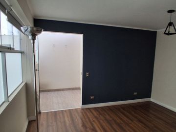 Duplex en venta en Magdalena
