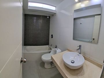 Duplex en venta en Magdalena