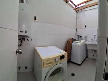 Duplex en venta en Magdalena