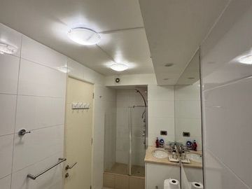 DEPARTAMENTO – PENT HOUSE – EDMUNDO ELUCHANS