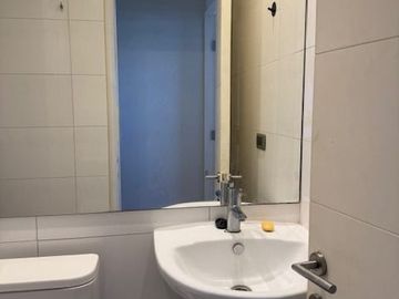 DEPARTAMENTO – PENT HOUSE – EDMUNDO ELUCHANS