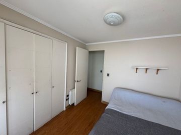 DEPARTAMENTO – PENT HOUSE – EDMUNDO ELUCHANS