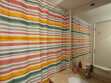 DEPARTAMENTO – PENT HOUSE – EDMUNDO ELUCHANS