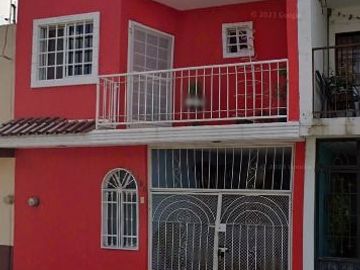 VENTA DE CASA VILLA DE REYES VILLAS DE LA HACIENDA CELAYA GUANAJUATO
