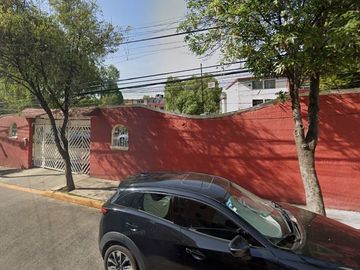 VENTA DEPARTAMENTO $ 774,738.00, PROLG. CALLE NORTE 35, COL. SAN ANDRES ATENCO, TLALNEPANTLA, EDO MEX