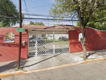VENTA DEPARTAMENTO $ 774,738.00, PROLG. CALLE NORTE 35, COL. SAN ANDRES ATENCO, TLALNEPANTLA, EDO MEX