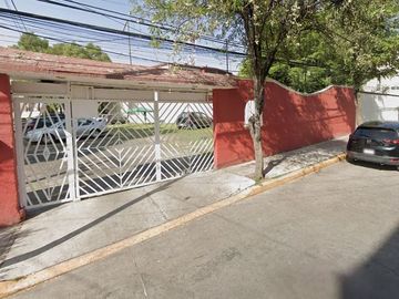 VENTA DEPARTAMENTO $ 774,738.00, PROLG. CALLE NORTE 35, COL. SAN ANDRES ATENCO, TLALNEPANTLA, EDO MEX