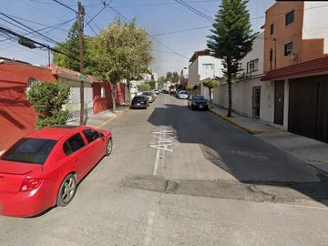 VENTA DEPARTAMENTO $ 774,738.00, PROLG. CALLE NORTE 35, COL. SAN ANDRES ATENCO, TLALNEPANTLA, EDO MEX