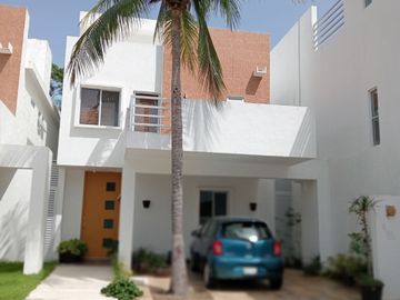 LA JOYA PLAYA DEL CARMEN EN VENTA