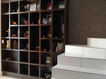 LA JOYA PLAYA DEL CARMEN EN VENTA
