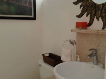 LA JOYA PLAYA DEL CARMEN EN VENTA