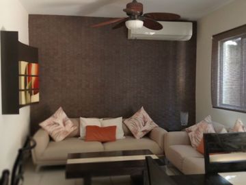 LA JOYA PLAYA DEL CARMEN EN VENTA