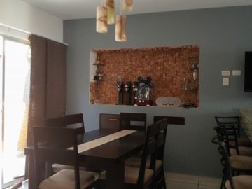 LA JOYA PLAYA DEL CARMEN EN VENTA