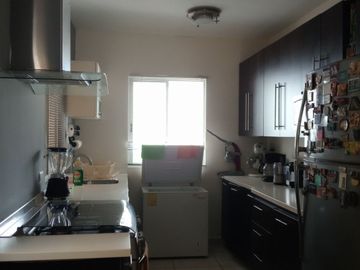 LA JOYA PLAYA DEL CARMEN EN VENTA