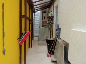 LA JOYA PLAYA DEL CARMEN EN VENTA