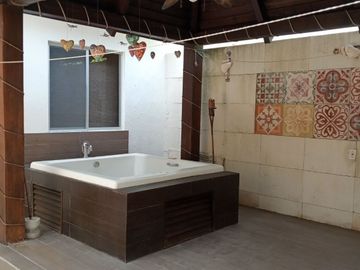 LA JOYA PLAYA DEL CARMEN EN VENTA